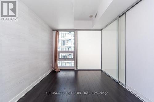 1614 - 210 Simcoe Street, Toronto, ON - Indoor Photo Showing Other Room