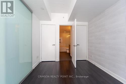 1614 - 210 Simcoe Street, Toronto, ON - Indoor Photo Showing Other Room