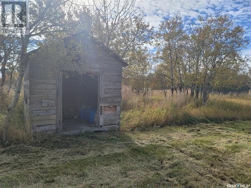 Highway 220 West Of Bulyea, Mckillop Rm No. 220, SK - Outdoor With View