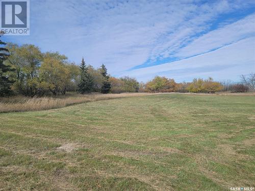 Highway 220 West Of Bulyea, Mckillop Rm No. 220, SK - Outdoor With View