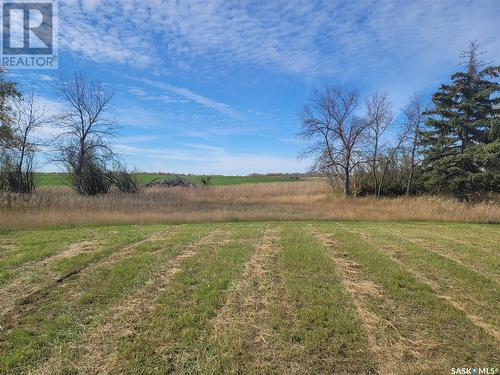 Highway 220 West Of Bulyea, Mckillop Rm No. 220, SK - Outdoor With View