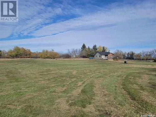 Highway 220 West Of Bulyea, Mckillop Rm No. 220, SK - Outdoor With View