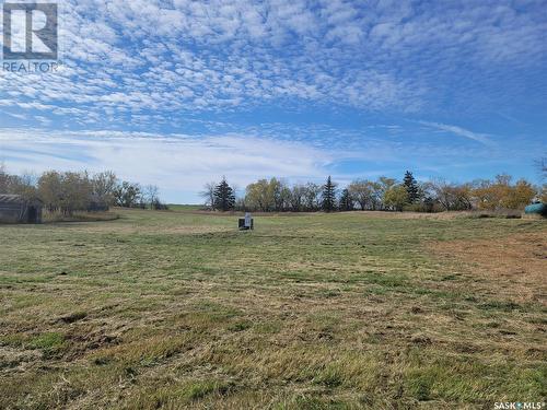 Highway 220 West Of Bulyea, Mckillop Rm No. 220, SK - Outdoor With View