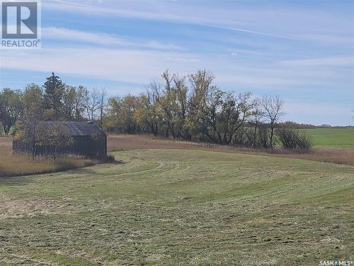 Highway 220 West Of Bulyea, Mckillop Rm No. 220, SK - Outdoor With View