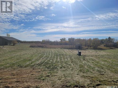 Highway 220 West Of Bulyea, Mckillop Rm No. 220, SK - Outdoor With View