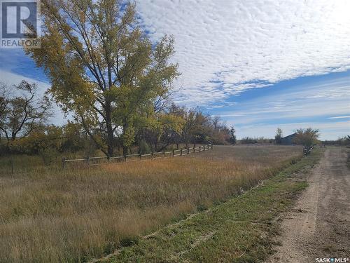 Highway 220 West Of Bulyea, Mckillop Rm No. 220, SK - Outdoor With View