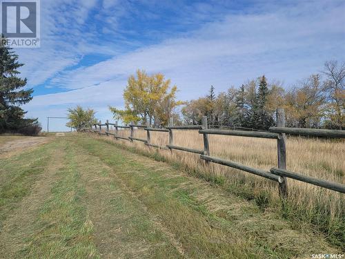 Highway 220 West Of Bulyea, Mckillop Rm No. 220, SK - Outdoor