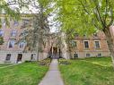 FaÃ§ade - 438  - 440 Av. Mount-Stephen, Westmount, QC  - Outdoor With Facade 