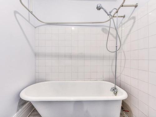 Salle de bains - 438  - 440 Av. Mount-Stephen, Westmount, QC - Indoor Photo Showing Bathroom