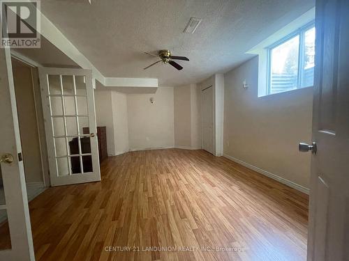 37 Westbourne Court, Richmond Hill, ON - Indoor Photo Showing Other Room