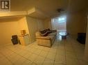 37 Westbourne Court, Richmond Hill, ON  - Indoor Photo Showing Other Room 