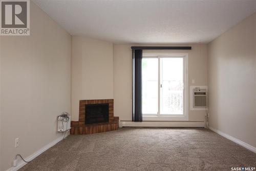 207 1808 Eaglesham Avenue, Weyburn, SK - Indoor Photo Showing Other Room