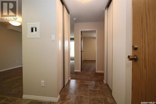 207 1808 Eaglesham Avenue, Weyburn, SK - Indoor Photo Showing Other Room