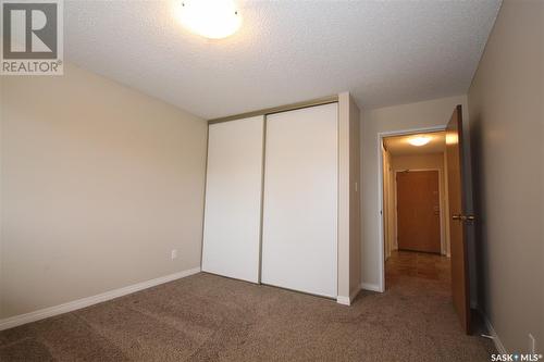 207 1808 Eaglesham Avenue, Weyburn, SK - Indoor Photo Showing Other Room