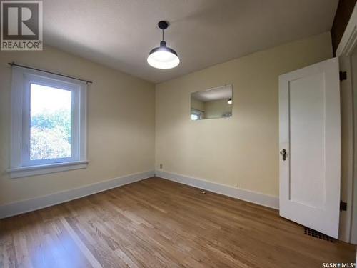 3622 Dewdney Avenue, Regina, SK - Indoor Photo Showing Other Room