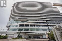 508 - 2520 EGLINTON AVENUE W  Mississauga, ON L5M 0Y4