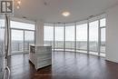 508 - 2520 Eglinton Avenue W, Mississauga, ON  - Indoor 