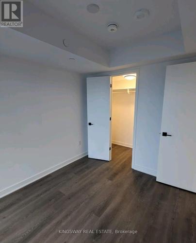 404 - 36 Zorra Street, Toronto, ON - Indoor Photo Showing Other Room