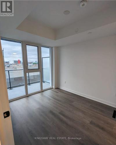 404 - 36 Zorra Street, Toronto, ON - Indoor Photo Showing Other Room