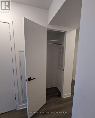 404 - 36 Zorra Street, Toronto, ON - Indoor Photo Showing Other Room