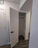 404 - 36 Zorra Street, Toronto, ON  - Indoor Photo Showing Other Room 