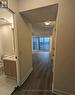 404 - 36 Zorra Street, Toronto, ON  - Indoor Photo Showing Other Room 