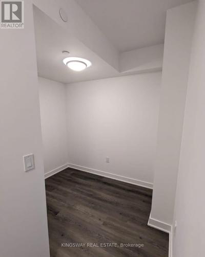 404 - 36 Zorra Street, Toronto, ON - Indoor Photo Showing Other Room