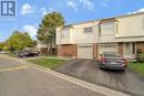 34 - 6520 Corfu Road E, Mississauga, ON  - Outdoor 