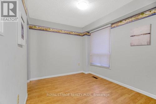 34 - 6520 Corfu Road E, Mississauga, ON - Indoor Photo Showing Other Room