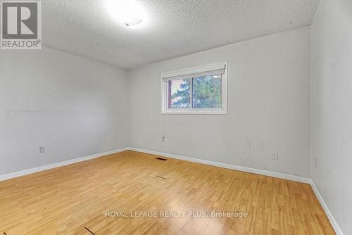 34 - 6520 Corfu Road E, Mississauga, ON - Indoor Photo Showing Other Room