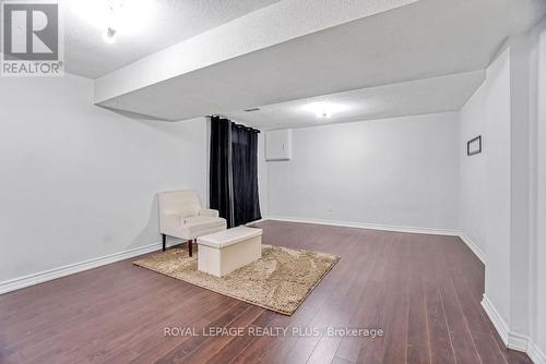 34 - 6520 Corfu Road E, Mississauga, ON - Indoor Photo Showing Other Room