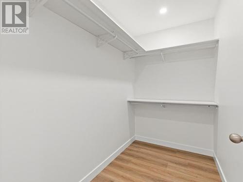 43 Eugene Avenue, Whitehorse, YT - Indoor With Storage