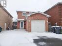 1 - 30 Castlehill Road, Brampton, ON  - Outdoor 