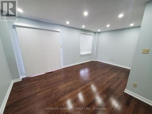 1 - 30 Castlehill Road, Brampton, ON - Indoor