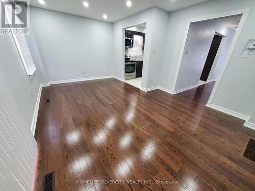 1 - 30 Castlehill Road, Brampton, ON - Indoor Photo Showing Other Room