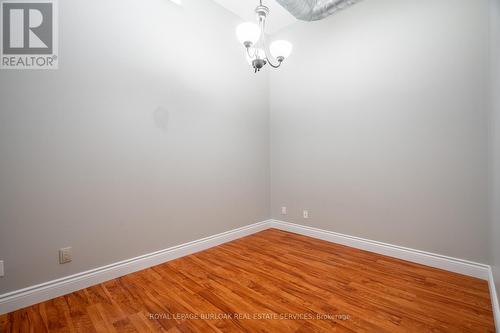 208 - 76 Dalhousie Street, Brantford, ON - Indoor Photo Showing Other Room