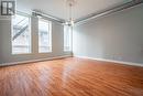 208 - 76 Dalhousie Street, Brantford, ON  - Indoor Photo Showing Other Room 