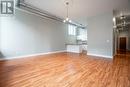 208 - 76 Dalhousie Street, Brantford, ON  - Indoor 