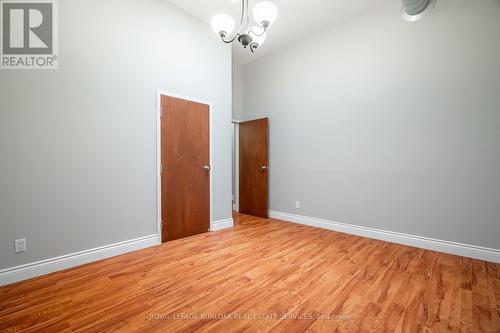 208 - 76 Dalhousie Street, Brantford, ON - Indoor Photo Showing Other Room