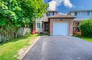 451 Auden Road, Guelph, ON  - Outdoor With Facade 