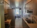 451 Auden Road, Guelph, ON  - Indoor Photo Showing Kitchen With Double Sink 