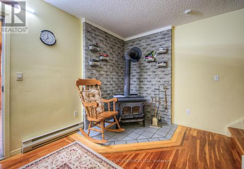 451 Auden Road, Guelph, ON - Indoor Photo Showing Other Room