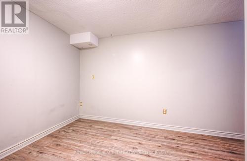 451 Auden Road, Guelph, ON - Indoor Photo Showing Other Room