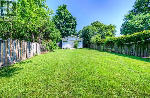 451 Auden Road, Guelph, ON - Outdoor