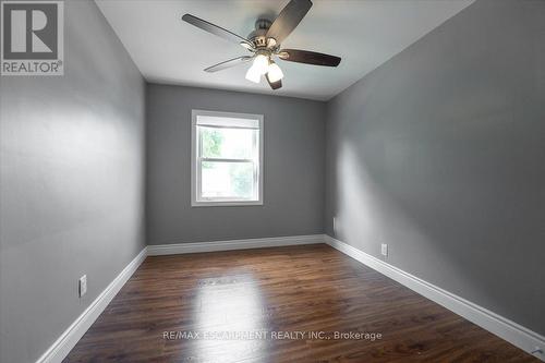 36 Sumach Street, Hamilton, ON - Indoor Photo Showing Other Room