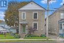 50 Mcgill Street, Smiths Falls, ON  - Outdoor 