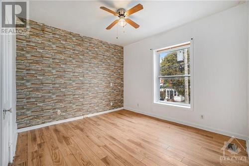 50 Mcgill Street, Smiths Falls, ON - Indoor Photo Showing Other Room