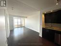 805 - 85 East Liberty Street E, Toronto, ON  - Indoor 