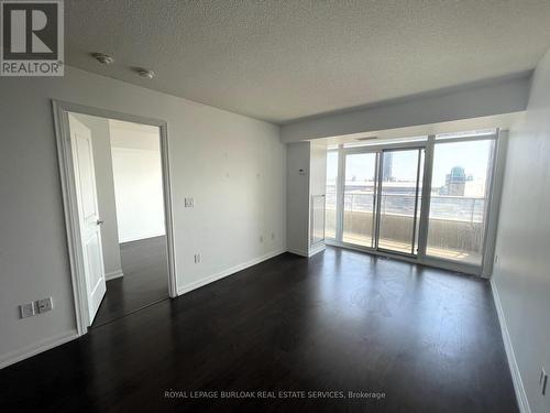 805 - 85 East Liberty Street E, Toronto, ON - Indoor Photo Showing Other Room