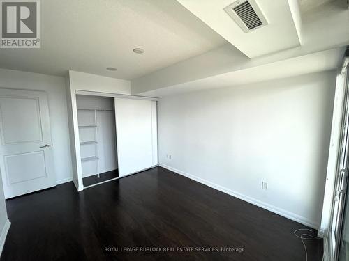 805 - 85 East Liberty Street E, Toronto, ON - Indoor Photo Showing Other Room